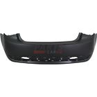 Gm1100874 95217522 Partzroot New Rear Bumper Cover Primed Fits Chevrolet Cruze