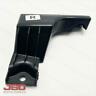 95328575 Jsd Rear Lower Right Side Bumper Mount Bracket For Chevrolet