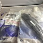 95328894-95207399 95328894 Gm Oem Cruze Front Bumper Retainer Right