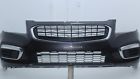 95405323 General Motors 2015 2016