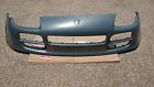 955-505-311-09 Porsche Oem Factory Original