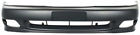 Ni1000162 9556p Unbranded Primed Front Bumper Cover Replacement For Nissan Sentra