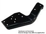 95700 Westin Bumper Mounting Kit Rear Fits Isuzu Pickup 026149957005