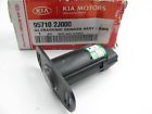 957102j000 Kia New Genuine Rear Parking Aid Reverse Sensor Oem For