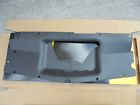 9578 Oer 82-92 Camaro Radiator