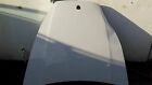 958.511.01.106 Porsche Cayenne Gts Hood