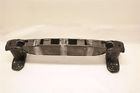 95850510910 Front Bumper Reinforcement Fits