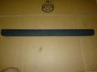 958505697009b9 Porsche 11-14 Cayenne Rear