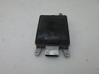 95861856610 Porsche Cayenne Lane Assist Module Sensor Oem