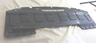 95910193 Chevy Spark Front Bumper Fascia Lower Splash Shield