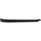To1089117 9593688 Aftermarket Replacement New Front Right Bumper Filler Fits Toyota Land