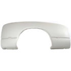 Ch1761102 9595132 Brand New Aftermarket Replacement