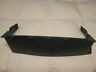 95961450 Gm Oem Oe Lower Radiator Baffle