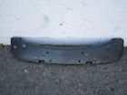 95963009 Chevrolet Nn710332 Chevy Cruze