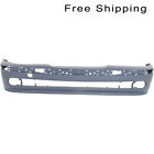 Bm1000132 9596452 Aftermarket Replacement Front Bumper