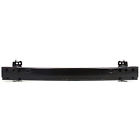 Sc1006104 9598889 Brand New After Market Replacement