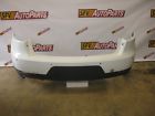 959b807834 Porsche Macan Rear Bumper Oem