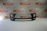 95b807221a Porsche Macan Front Bumper Black Oem
