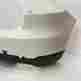 95b807421 Porsche Macan Rear Bumper 2014 2015 2016 Oem