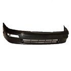 52119ac900 96 95 1996 Avalon 97 Primered Front To1000178 Toyota Cover Bumper