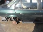 190-01733b 96 97 98 99 Saturn