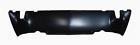 960-1570 Auto Metal Direct Valance Rear Steel Edp Coated Plymouth Each