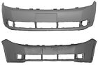 Fo1000634 9601753 Qr Parts New Front 646621047347