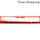 Gm1070230 9611123 Aftermarket Replacement Front Bumper