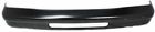 4c2z17757aaa 9611474 Aftermarket Products Front Bumper