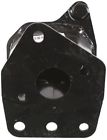 520250c010 9612599 Aftermarket Products Bumper Bracket For Toyota Tundra Sequoia Front Lower