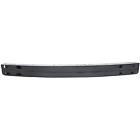 To1106154 9612707 Aftermarket Replacement New Fits Toyota Sienna Rear Bumper Reinforcement Bar
