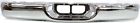 521510c021 9613174 Aftermarket Products Step Bumper