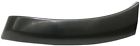 5210242060c1 9613997 Aftermarket Products New Bumper Face Bar End Extension Front Passenger