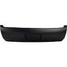 9616253 Perfect Fit Rear Bumper Cover For Ford Mustang 723650463086