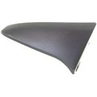 Sz1005102 9618176 Aftermarket Replacement New Front