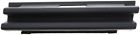 1408851026 9618283 Aftermarket Replacement New Tow Eye Cover Fog Light Lower Bumper