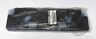 96210-1nh0a Infiniti New Oem Sedan Sport Front License Plate Bracket