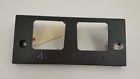 96210-3ta1a Nissan Altima License Plate Mount Bracket