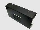 96210-7s600 Infiniti New Oem Qx56