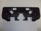 96210-ac700 Infiniti New Oem Sedan License Plate Bracket