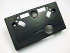 96210-cl70a Infiniti New Oem Fx35