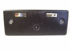 962102y900 2000 Nissan Maxima Front