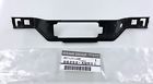 96252am601 Infiniti New Oem Sedan Rear License Plate Bracket