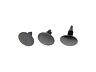963-055 Dorman Multi Purpose Retainer For Chrysler Imperial Dodge