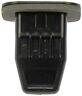 3m8z16k262a 963-507 Dorman Fits Mercury Milan Autograde 019495472612