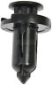 91503sz5003 963-519 Dorman Fits Acura Tl Tsx Mdx Autograde 019495472735
