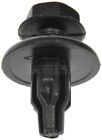 015530034u 963-620 Dorman Bumper Cover Retainer Fits Nissan Sentra 037495880909