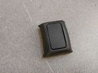 964.505.157.00 96450515700 Porsche Very Nice Clean Used Original Genuine Front Bumperette
