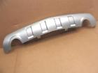 19208230 96660270 Saturn Oem 08-10 Vue