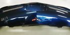 105-01315 97-04 C5 Corvette Z06 Oem